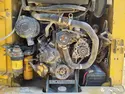 2013 Caterpillar 226B3-44343
