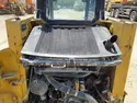2013 Caterpillar 226B3-44344