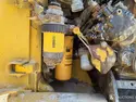2013 Caterpillar 226B3-44345