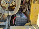2013 Caterpillar 226B3-44346