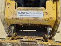 2013 Caterpillar 226B3-44347