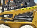 2013 Caterpillar 226B3-44348