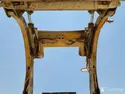 2013 Caterpillar 226B3-44350
