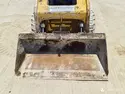 2013 Caterpillar 226B3-44351
