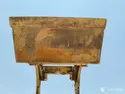 2013 Caterpillar 226B3-44354
