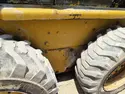 2013 Caterpillar 226B3-44355