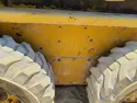 2013 Caterpillar 226B3-44356