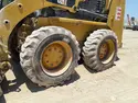 2013 Caterpillar 226B3-44357
