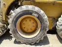 2013 Caterpillar 226B3-44358