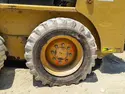 2013 Caterpillar 226B3-44359