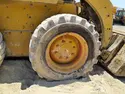 2013 Caterpillar 226B3-44361