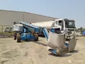 2015 جيني S-65-44368