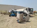 2015 جيني S-65-44369