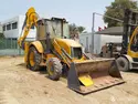 2015 نيو هولاند B90B-44374