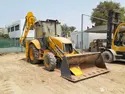 2015 نيو هولاند B90B-44375