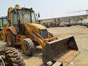 2015 New Holland B90B-44382