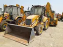 2015 New Holland B90B-44384