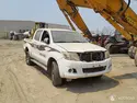 2015 TOYOTA HILUX-44387