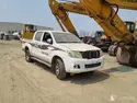 2015 TOYOTA HILUX-44390