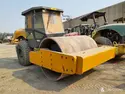 2014 ديناباك CA510D-44392
