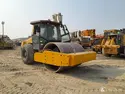 2015 ديناباك CA510D-44395