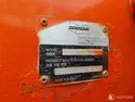 2015 Doosan DL420A-44399