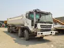 2017 تاتا دايو M9AVF-44409