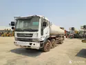 2017 تاتا دايو M9AVF-44410