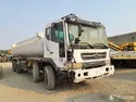 2017 تاتا دايو M9AVF-44411