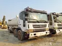2017 TATA Daewoo M9AVF-44415