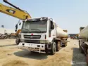 2017 TATA Daewoo M9AVF-44418
