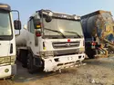 2017 TATA Daewoo M9AVF-44419