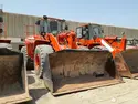 2014 Doosan DL420A-44421