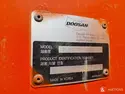 2014 Doosan DL420A-44422