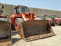 2015 Doosan DL420A-44424