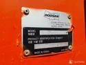 2015 Doosan DL420A-44426