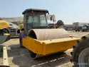 2014 DYNAPAC CA510D-44427
