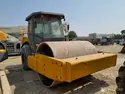 2014 DYNAPAC CA510D-44429