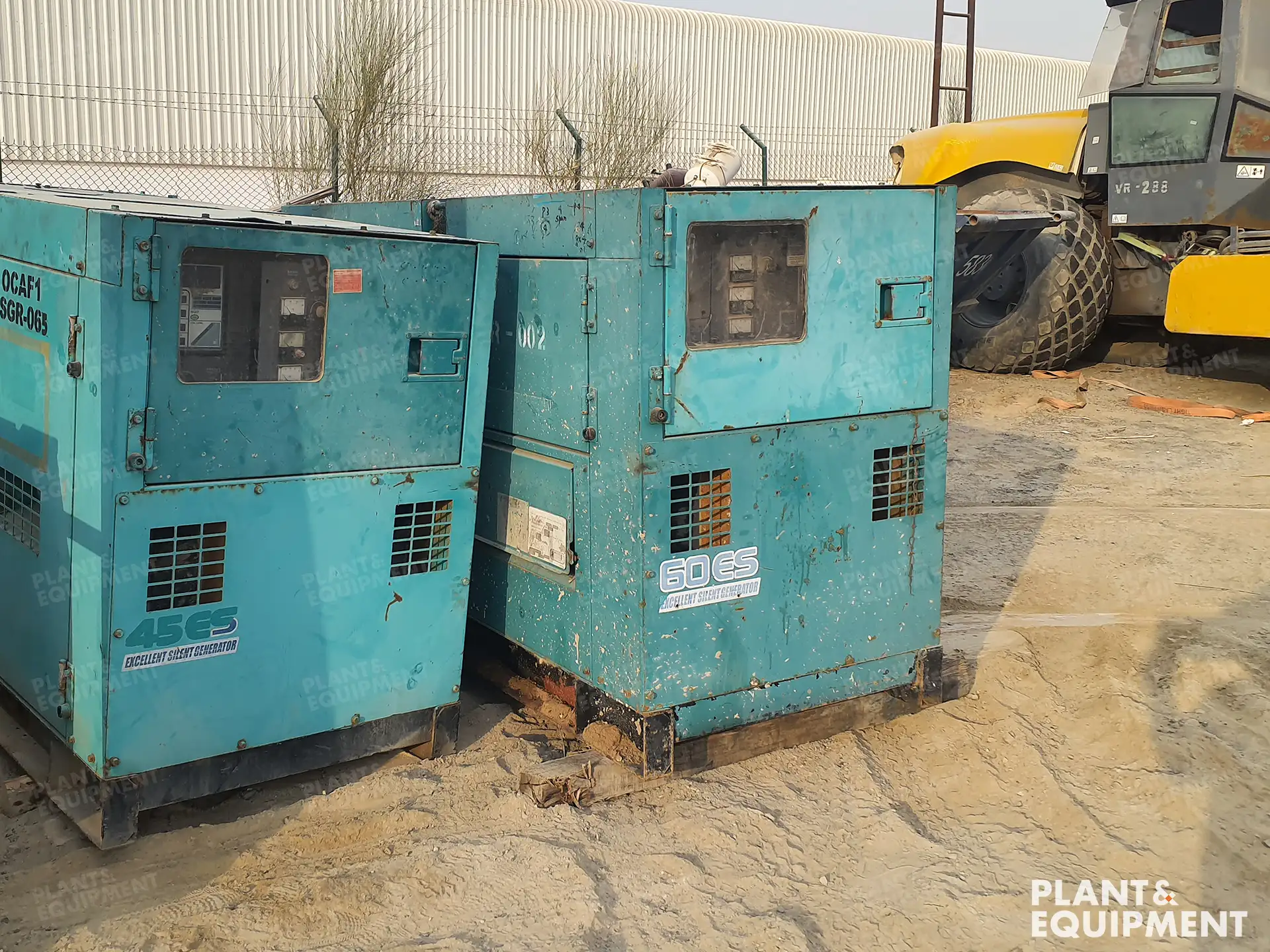 2014-denyo-dca-60esh-cover-image