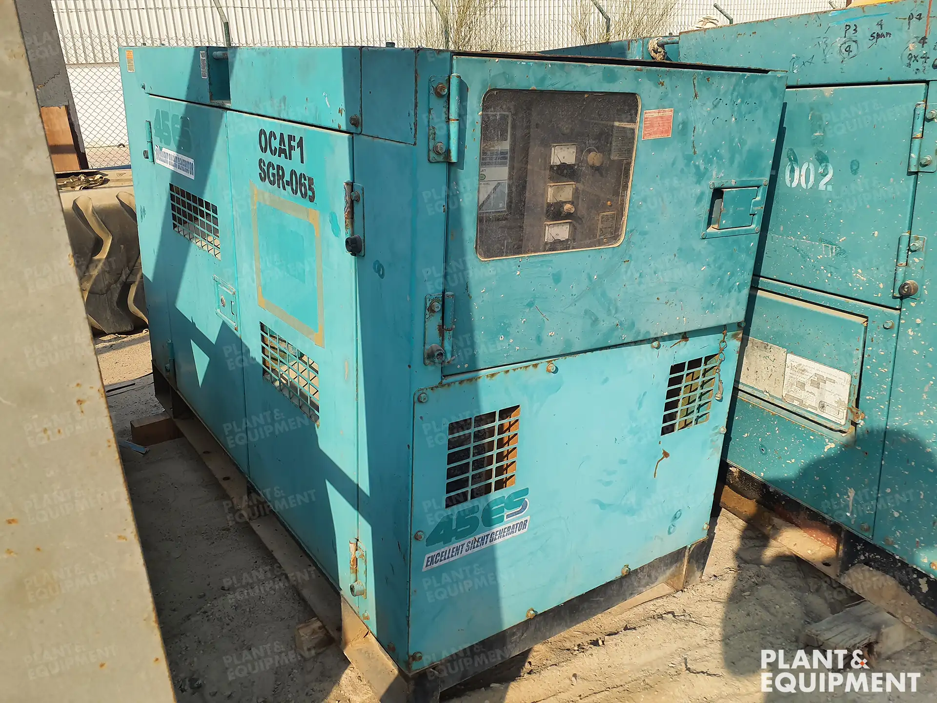 2015-denyo-dca-45esi-cover-image