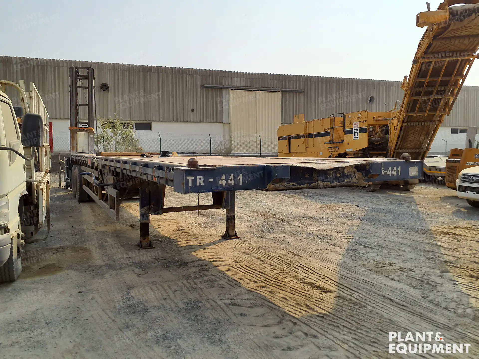 2016-korea-trailer-htp-40xsb-cover-image