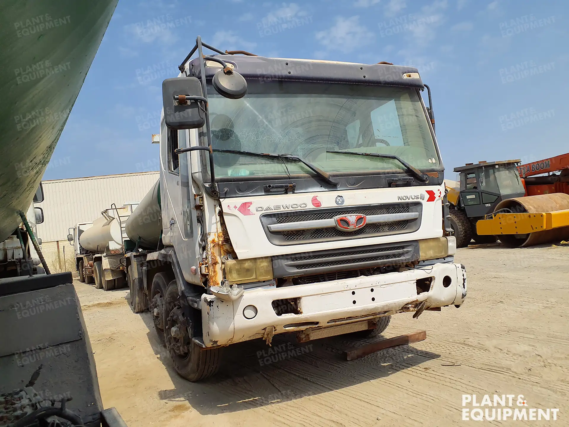 2014-tata-daewoo-m9avf-1491816-cover-image