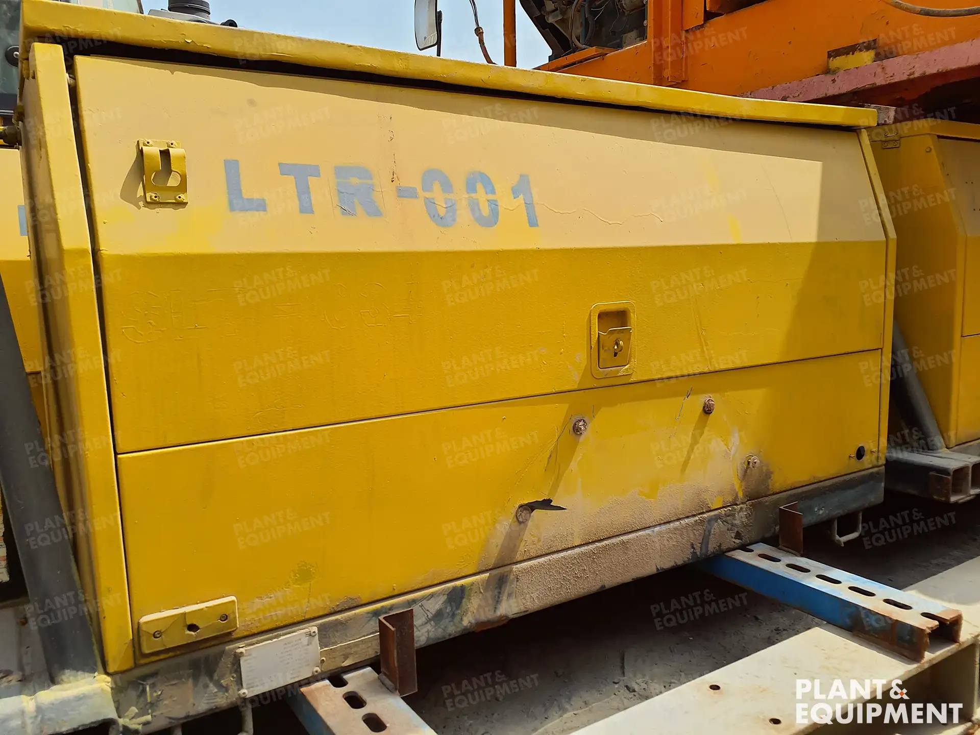2017-atlas-copco-hilight-v4-1491801-cover-image