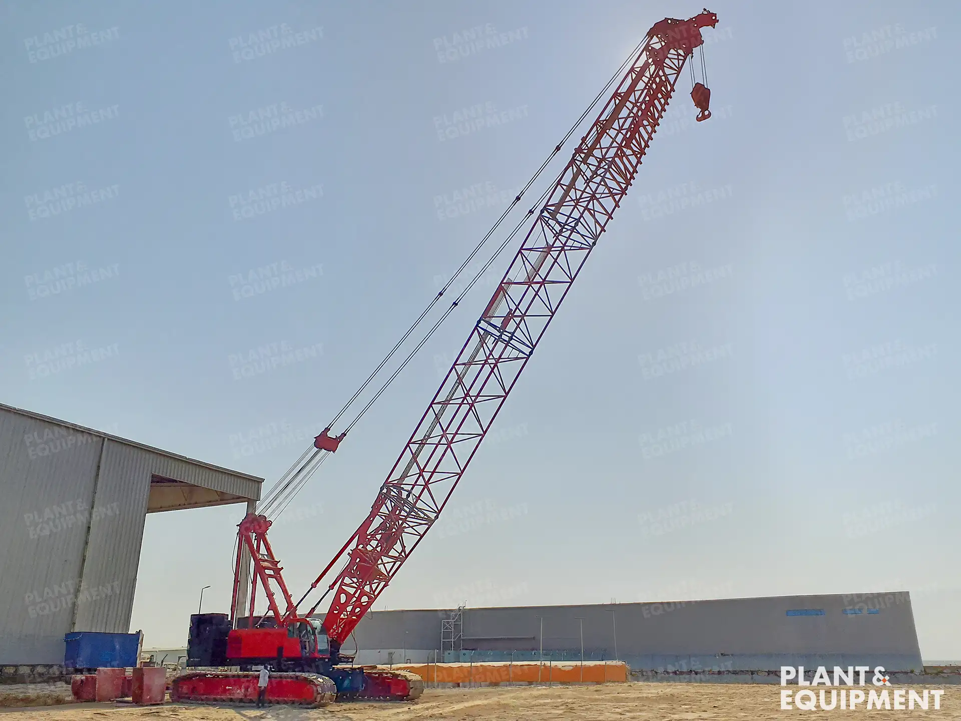 2004-hitachi-sumitomo-scx2500-1497026-cover-image