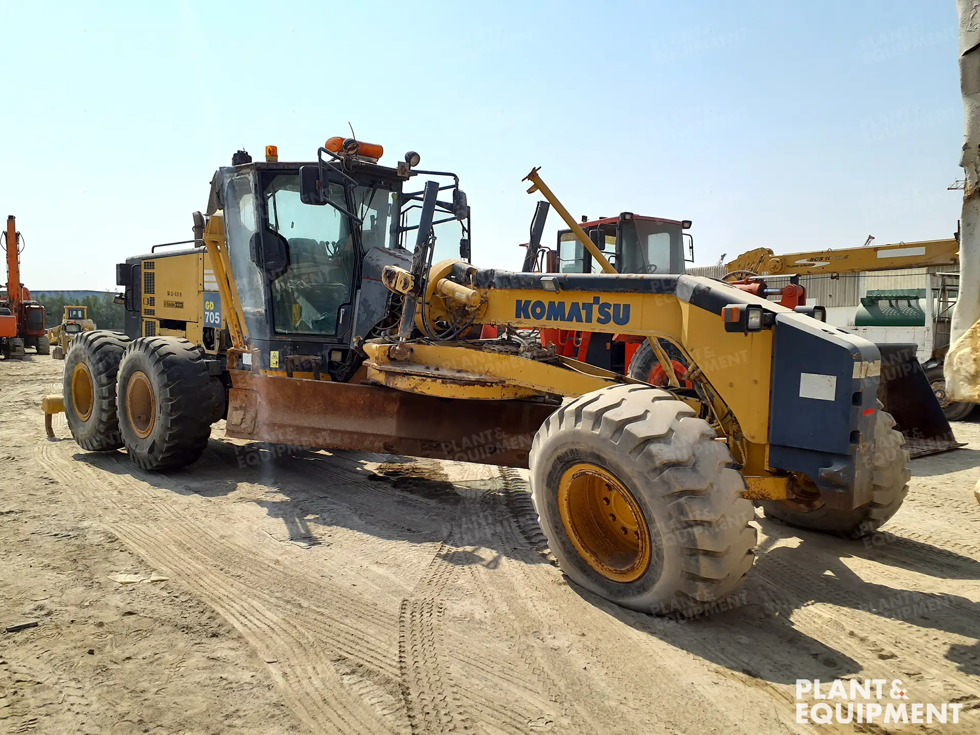 2014-komatsu-gd705-5-1491823-cover-image