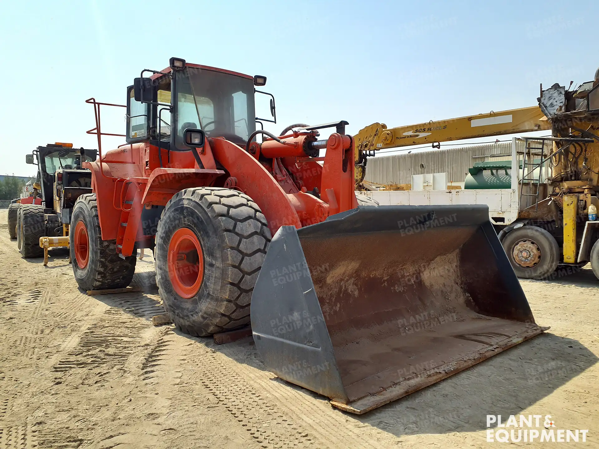 2014-doosan-dl420a-cover-image