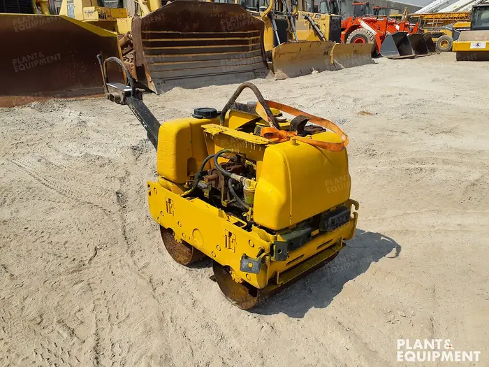 2015 Atlas Copco LP750-cover-image
