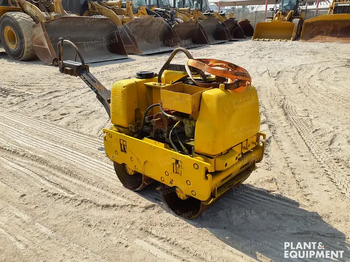 2015 Atlas Copco LP750-cover-image