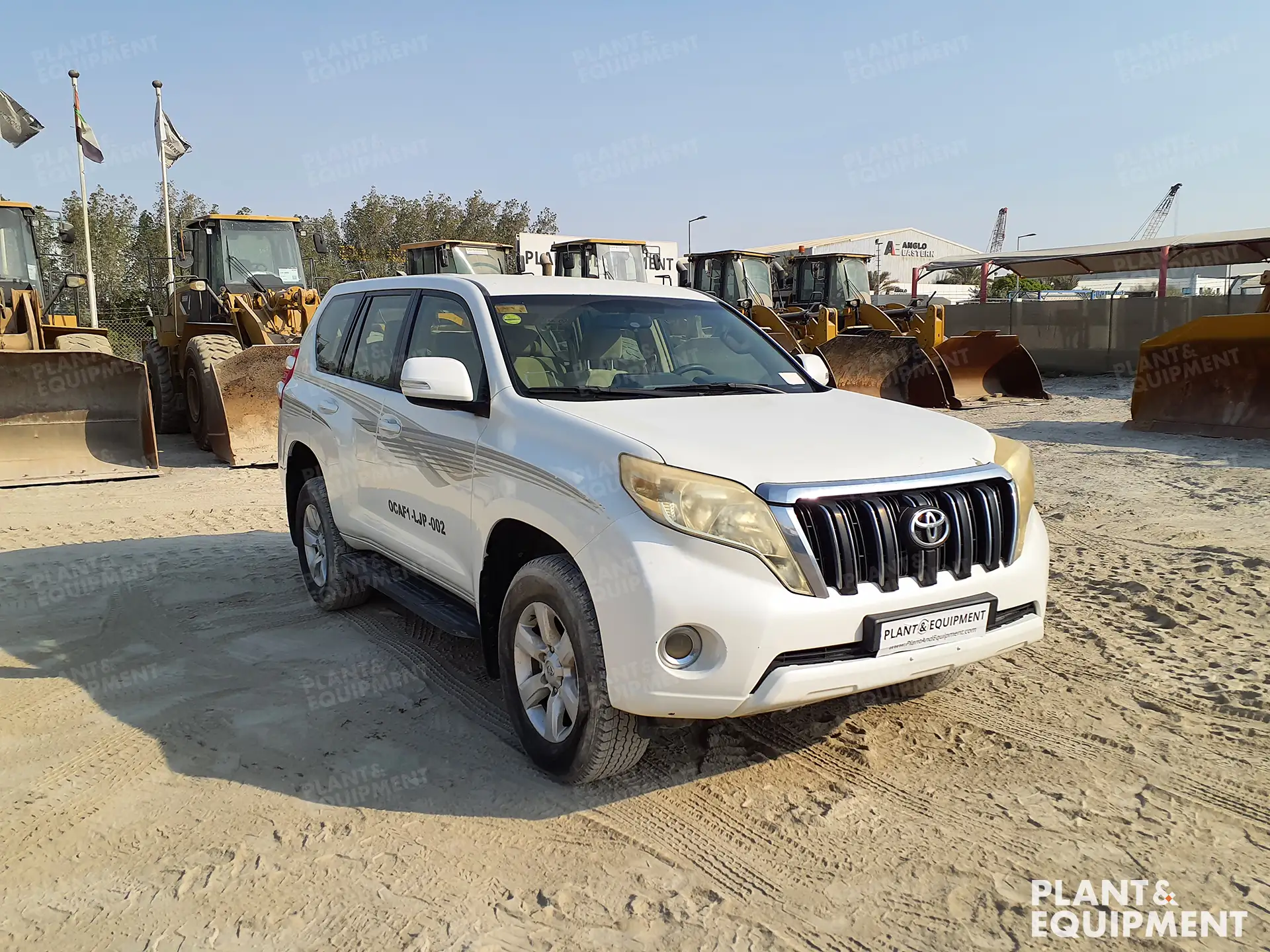 2014-toyota-prado-txl-1504370-cover-image