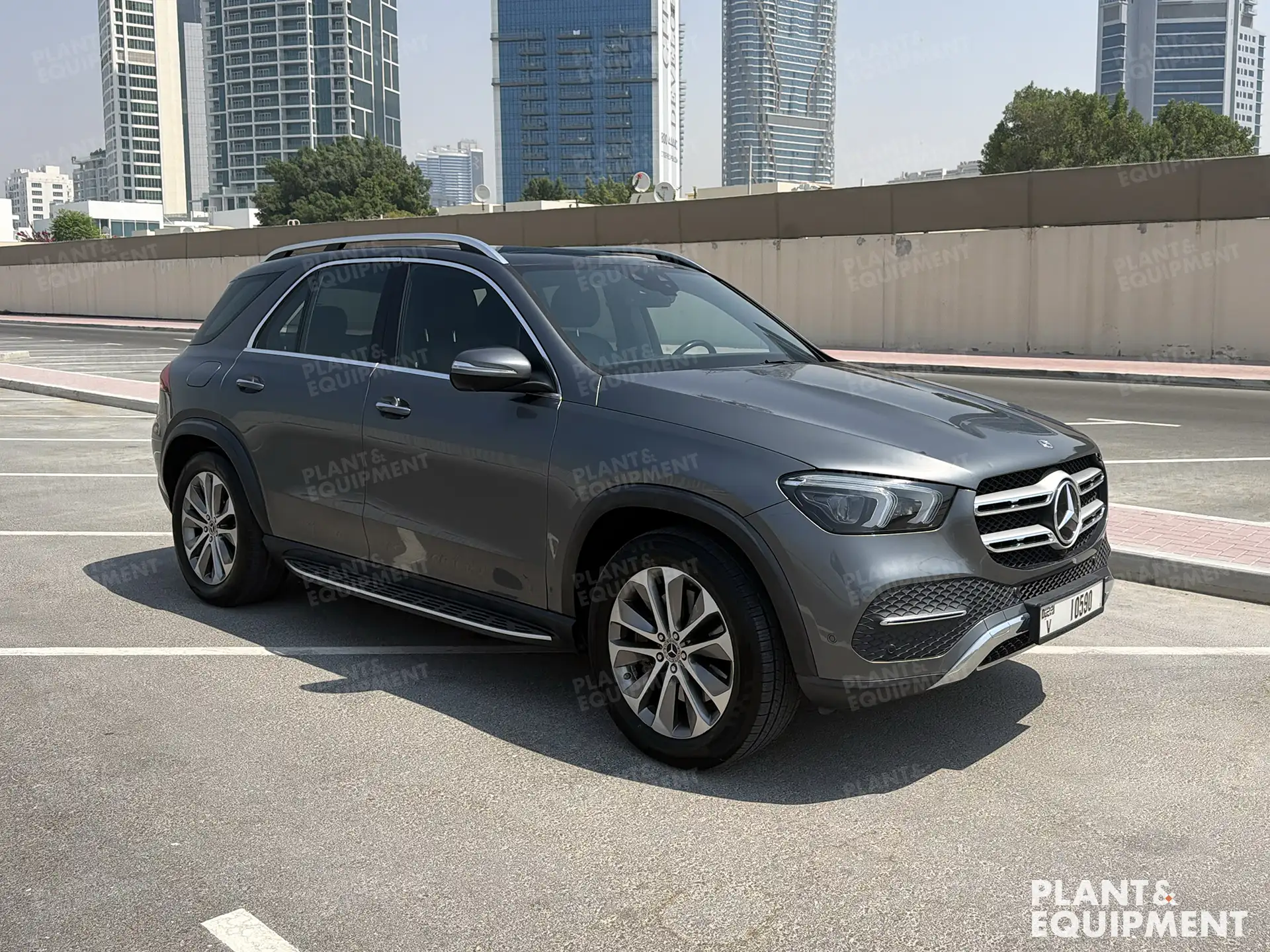 2019-mercedes-benz-gle-450-cover-image